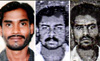 Manipal gang rape: All three accused in police net; 2 make futile suicide bid